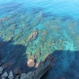 https://casalmare.sicilyhotelsitaly.net