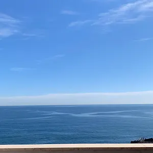 https://suite-sul-mare-catania.taorminaitalyhotels.com