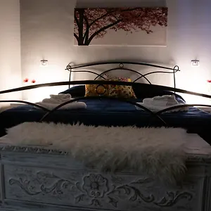 https://borgo-san-giovanni-catania.taorminaitalyhotels.com