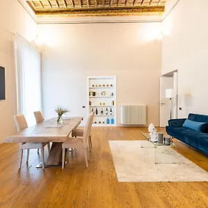 Bed & Breakfast Moncada & Palermo