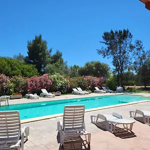 https://villa-pala-venalza.in-sardinia.net