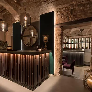 Guest house Times Perugia