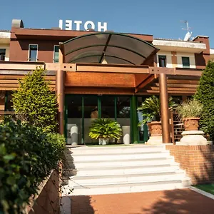 Querini Budget & Business Sandrigo