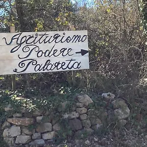 https://agriturismo-palareta.it-tuscanyhotel.com