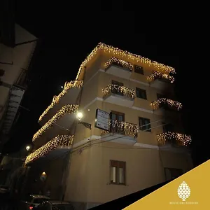 hotel-dei-nebrodi.sicilyhotelsitaly.net/