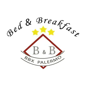 bbx-palermo-centro.sicilyhotelsitaly.net/