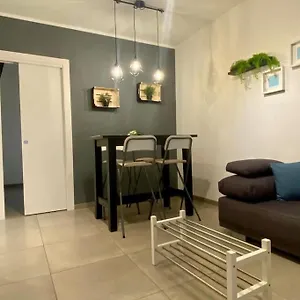 https://fondachelli.sicilyhotelsitaly.net