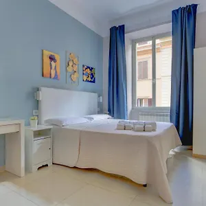 https://amistad.it-romehotels.com