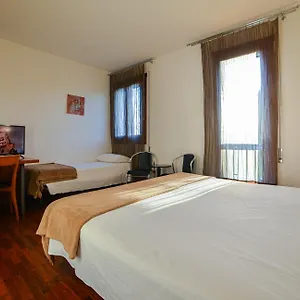 Querini Business Sandrigo