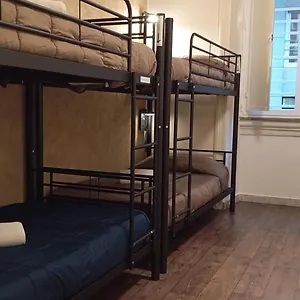https://dolcirisvegli.barihotels.org