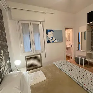 Madam Bed & Breakfast Treviso