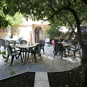 New Generation Center , Rom Italien