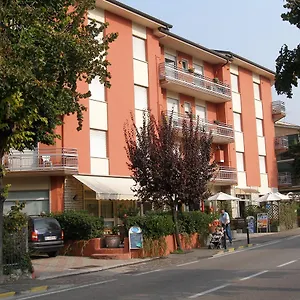 Rta Doria Aparthotel