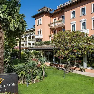 Regina Adelaide & Hotel