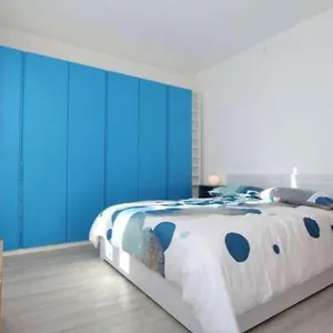 https://al-teatro-italia.hotelslidodijesolo.com