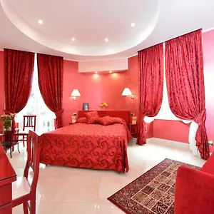 fabio-dei-velapazza-luxury-guest-house.it-romehotels.com/