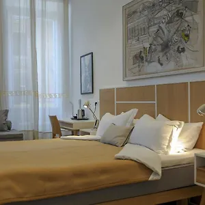 roma-vespahouse.it-romehotels.com/