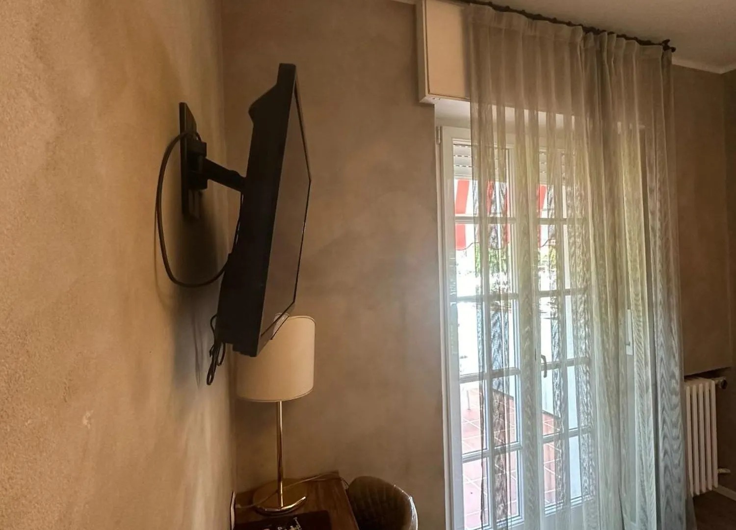 Hotel Conca D'Oro ***S Garda